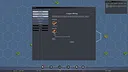 Idle Empires Screenshot 4