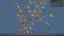 Idle Empires Screenshot 0
