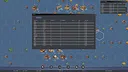 Idle Empires Screenshot 2