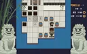 Ornate Machina: The Thousand Trials Screenshot 1