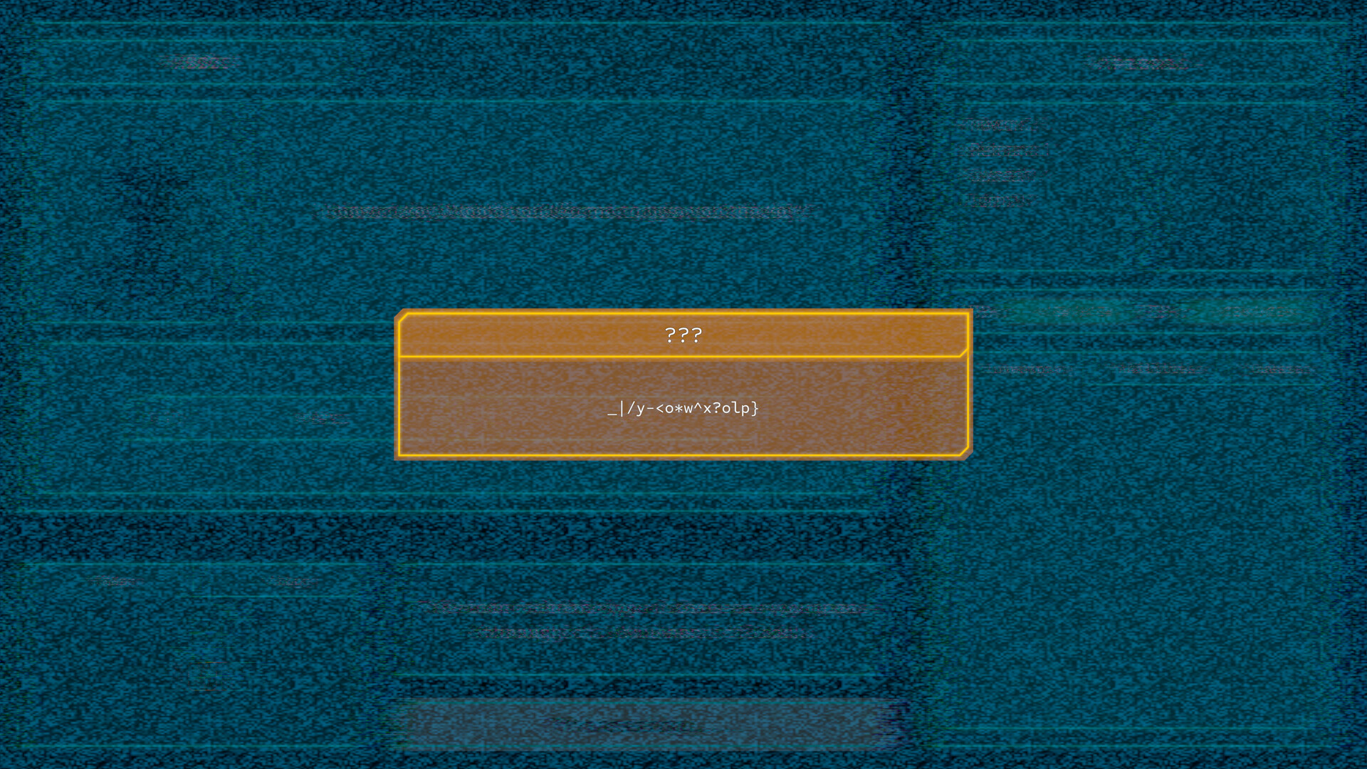 Soulfused Screenshot 4