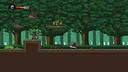 GlitchMarked Screenshot 4
