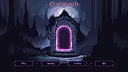 GlitchMarked Screenshot 1