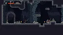 GlitchMarked Screenshot 2
