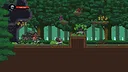 GlitchMarked Screenshot 3