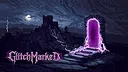 GlitchMarked Screenshot 0
