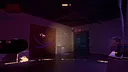 The Midnight Exorcist Demo Screenshot 6