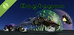Hogtagon Demo