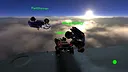 Hogtagon Demo Screenshot 4