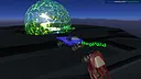 Hogtagon Demo Screenshot 2