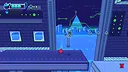 Cyber Haze Screenshot 4