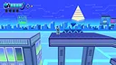 Cyber Haze Screenshot 0