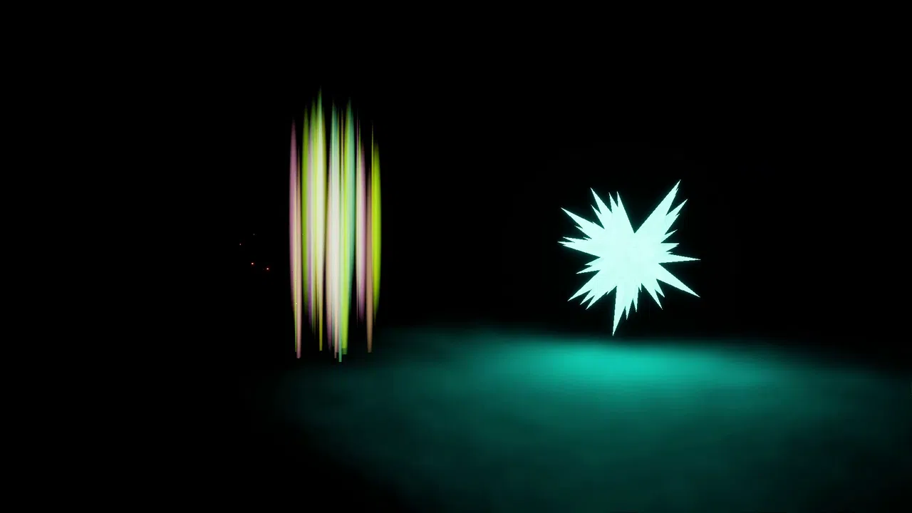Pretty Buttons Screenshot 0