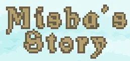 Misha's Story