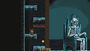 Misha's Story Screenshot 3