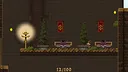 Misha's Story Screenshot 2