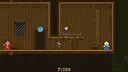 Misha's Story Screenshot 1