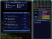 Approaching Infinity - Classic Plus Screenshot 4