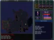 Approaching Infinity - Classic Plus Screenshot 5