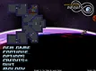 Approaching Infinity - Classic Plus Screenshot 2