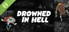 Drowned in Hell Demo
