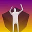 The Rainbow icon