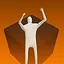 The Missing Door icon