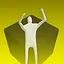 The Logical icon