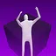 The Impossible icon