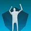 The Basics icon
