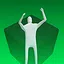 The Geometrist icon