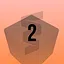The Empath icon