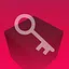 The Challenger icon