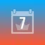 The Persevering icon