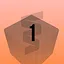 The Experimenter icon