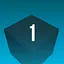 The Beginning icon