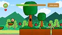 Owl Bounce Screenshot 2