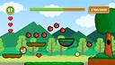 Owl Bounce Screenshot 0