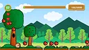 Owl Bounce Screenshot 3