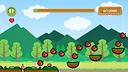 Owl Bounce Screenshot 4