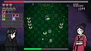 SCALE BULLET ～After Story～ Screenshot 3