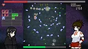 SCALE BULLET ～After Story～ Screenshot 5