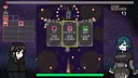 SCALE BULLET ～After Story～ Screenshot 1
