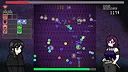 SCALE BULLET ～After Story～ Screenshot 2