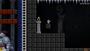 Winslow Screenshot 2