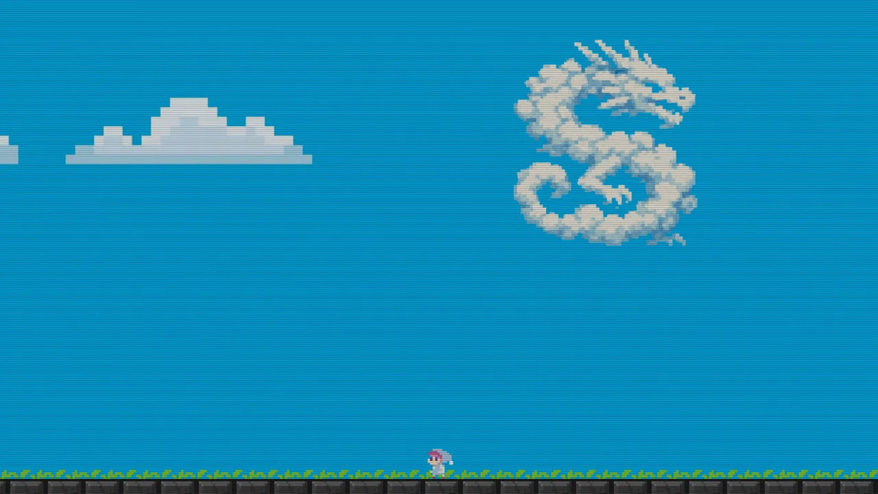 Winslow Screenshot 3