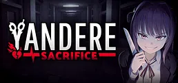 Yandere Sacrifice