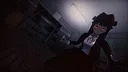 Yandere Sacrifice Screenshot 2
