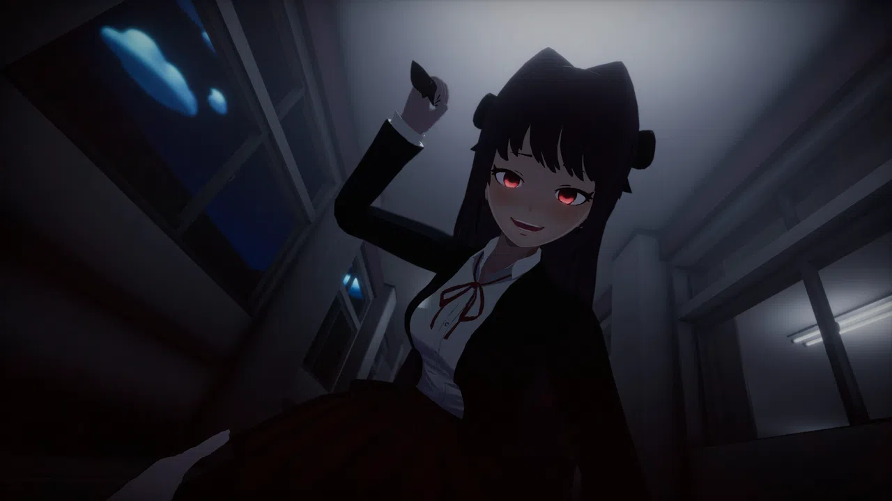 Yandere Sacrifice Screenshot 6