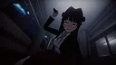 Yandere Sacrifice Screenshot 6